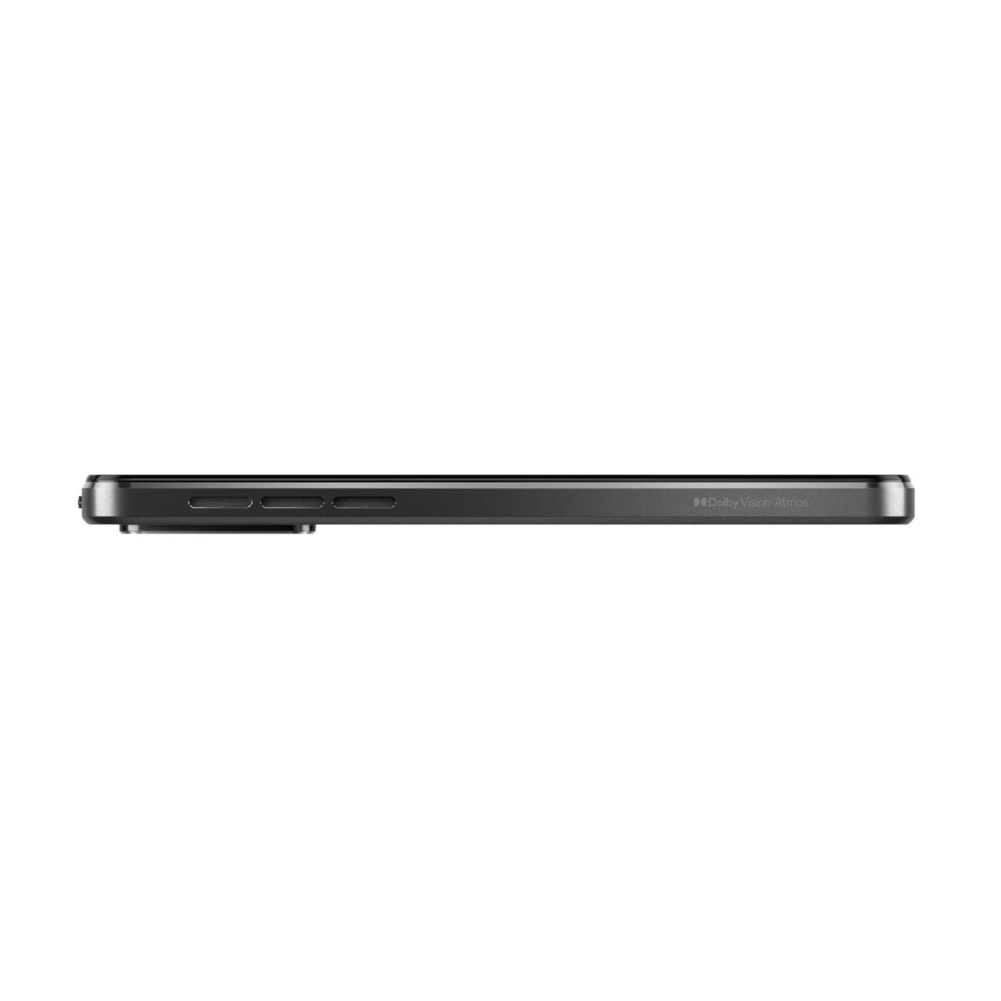 Таблети с Android Lenovo Legion Tab WiFi Qualcomm Snapdragon 8 Gen3 8.8inch 2560x1600 12GB DDR5x 256GB UFS Android 14 Eclipse Black