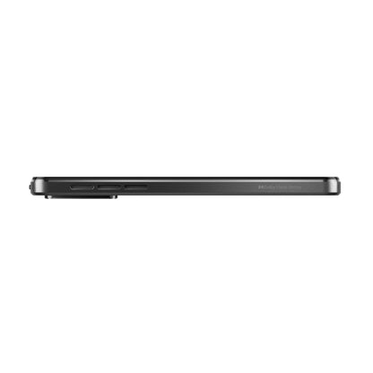 Таблети с Android Lenovo Legion Tab WiFi Qualcomm Snapdragon 8 Gen3 8.8inch 2560x1600 12GB DDR5x 256GB UFS Android 14 Eclipse Black
