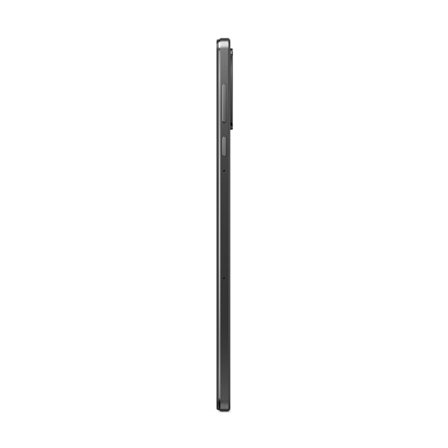 Таблети с Android Lenovo Legion Tab WiFi Qualcomm Snapdragon 8 Gen3 8.8inch 2560x1600 12GB DDR5x 256GB UFS Android 14 Eclipse Black