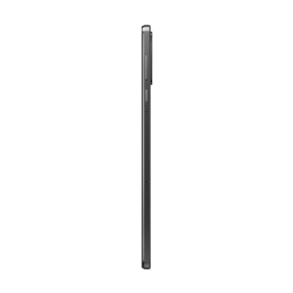Таблети с Android Lenovo Legion Tab WiFi Qualcomm Snapdragon 8 Gen3 8.8inch 2560x1600 12GB DDR5x 256GB UFS Android 14 Eclipse Black