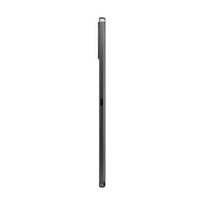 Таблети с Android Lenovo Legion Tab WiFi Qualcomm Snapdragon 8 Gen3 8.8inch 2560x1600 12GB DDR5x 256GB UFS Android 14 Eclipse Black