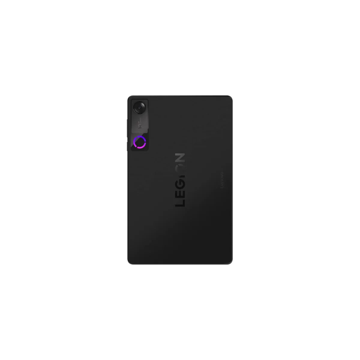 Таблет с Android Lenovo Legion Tab WiFi Qualcomm Snapdragon 8 Elite Gen5 8.8inch 3k 165Hz 16GB DDR5T 512GB SSD Android 16 Eclipse Black