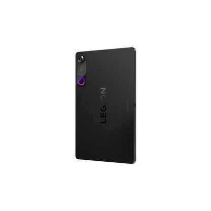 Таблет с Android Lenovo Legion Tab WiFi Qualcomm Snapdragon 8 Elite Gen5 8.8inch 3k 165Hz 16GB DDR5T 512GB SSD Android 16 Eclipse Black