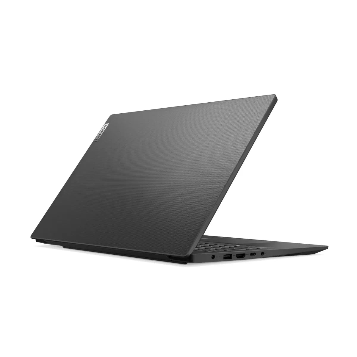 Лаптоп Lenovo V15 G5 IRL Intel Core 5 210H 15.6inch FHD 16GB 512GB NOOS 3Y