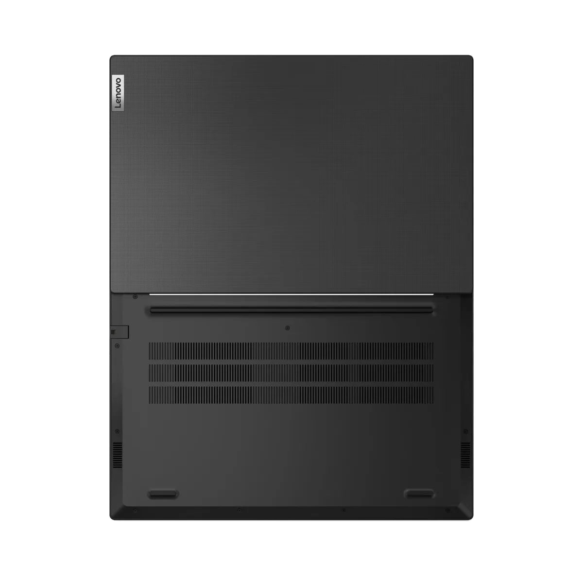 Лаптоп Lenovo V15 G5 IRL Intel Core 5 210H 15.6inch FHD 16GB 512GB NOOS 3Y