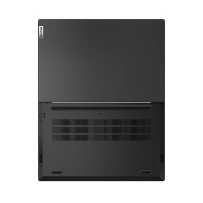 Лаптоп Lenovo V15 G5 IRL Intel Core 5 210H 15.6inch FHD 16GB 512GB NOOS 3Y