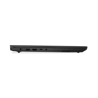Лаптоп Lenovo V15 G5 IRL Intel Core 5 210H 15.6inch FHD 16GB 512GB NOOS 3Y