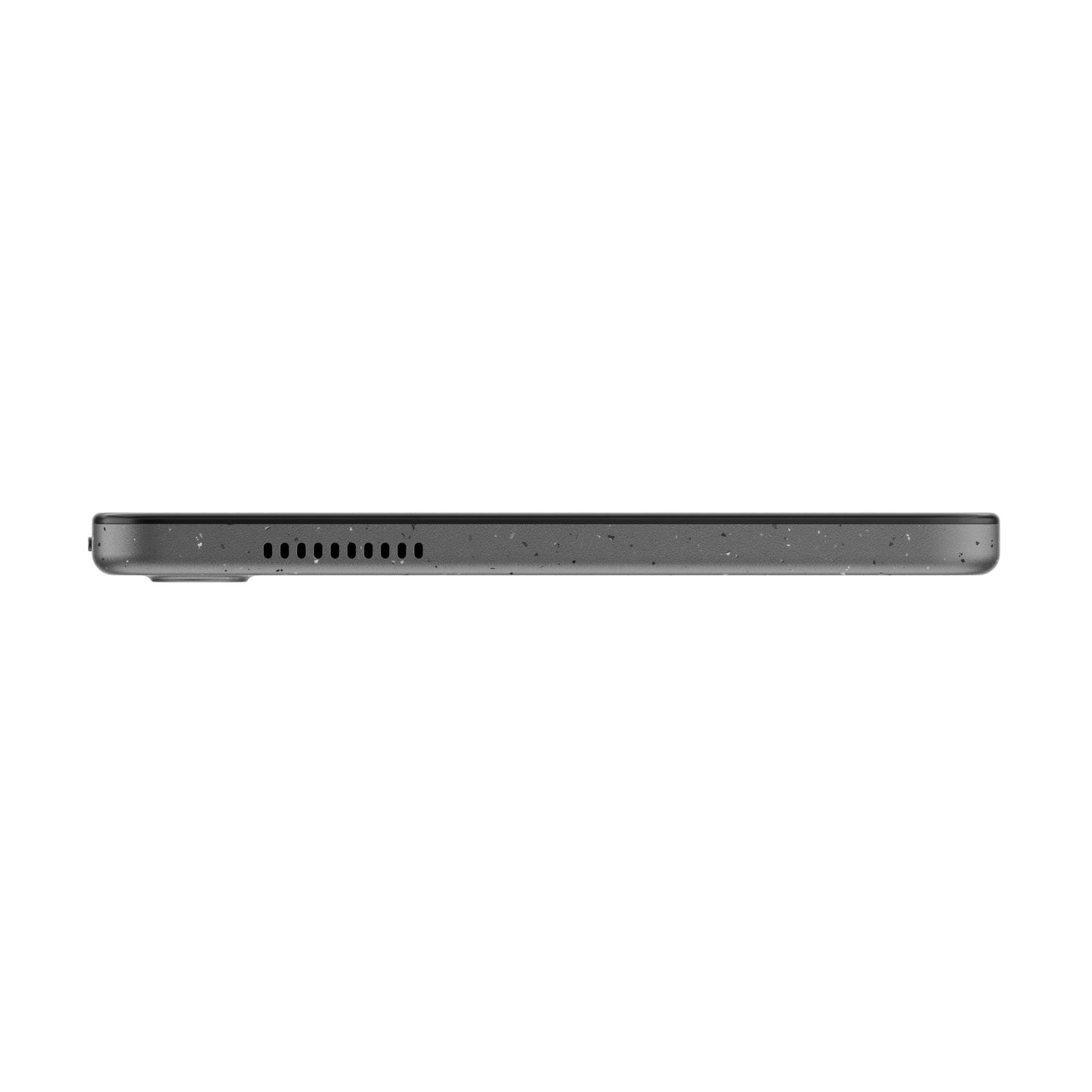 Таблет с Android Lenovo Tab One WiFi G85 2.0GHz 8.7inch 1340x800 4GB DDR4x 128GB flash Android 14 Luna Grey + Clear Case