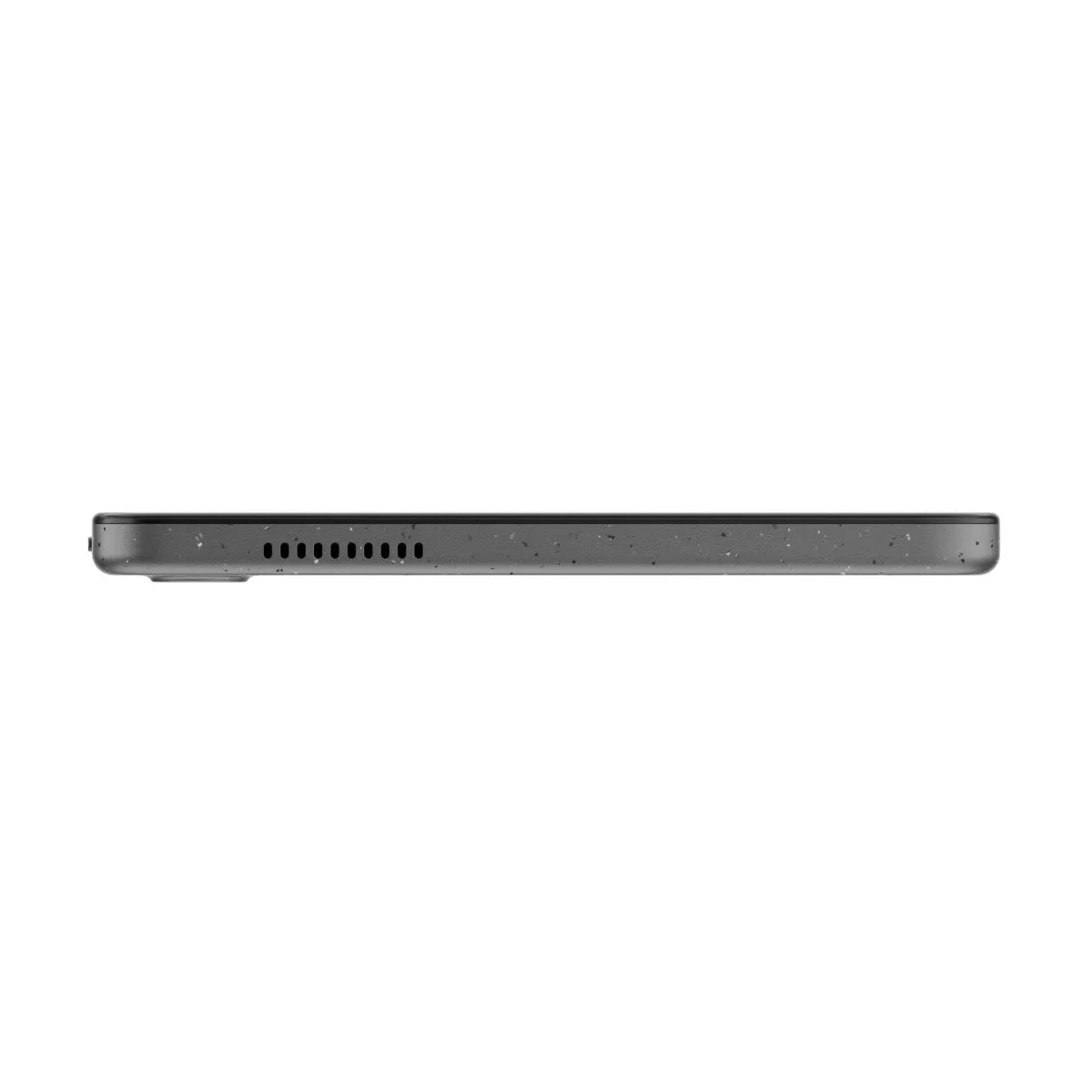 Таблет с Android Lenovo Tab One WiFi MediaTek Helio G85 8.7inch 1340x800 4GB DDR4x 128GB Android 15 Luna Grey