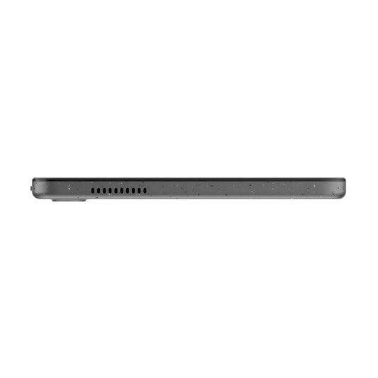 Таблет с Android Lenovo Tab One WiFi MediaTek Helio G85 8.7inch 1340x800 4GB DDR4x 128GB Android 15 Luna Grey