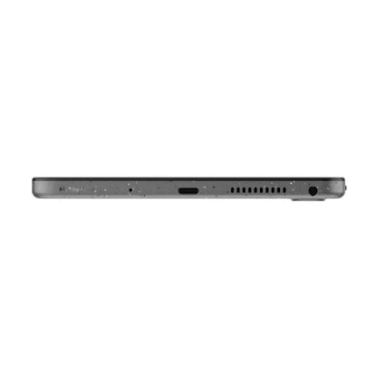 Таблет с Android Lenovo Tab One WiFi MediaTek Helio G85 8.7inch 1340x800 4GB DDR4x 128GB Android 15 Luna Grey