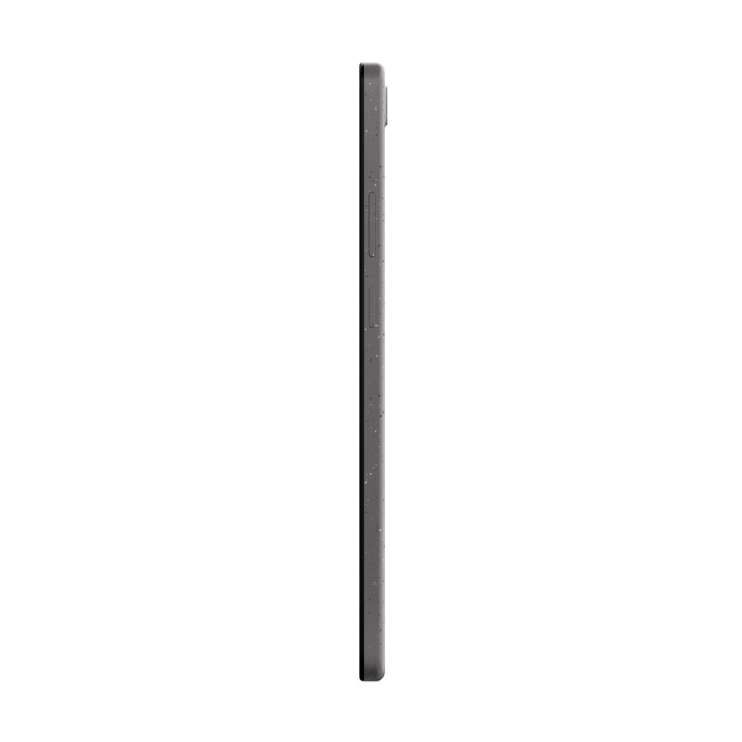Таблет с Android Lenovo Tab One WiFi G85 2.0GHz 8.7inch 1340x800 4GB DDR4x 128GB flash Android 14 Luna Grey + Clear Case