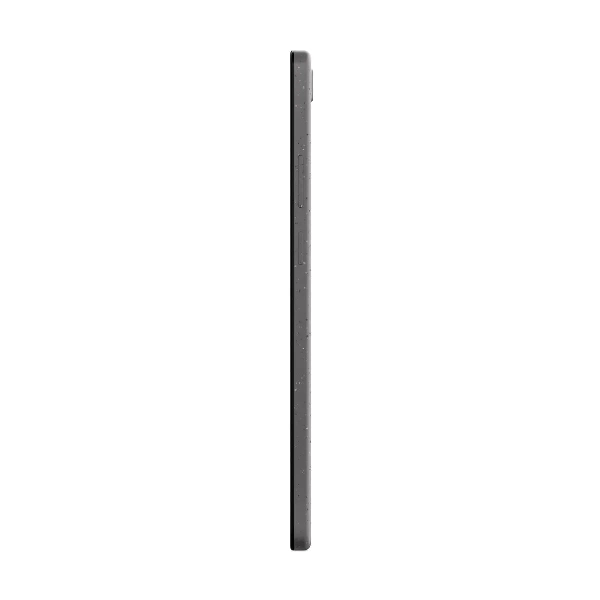 Таблет с Android Lenovo Tab One WiFi MediaTek Helio G85 8.7inch 1340x800 4GB DDR4x 128GB Android 15 Luna Grey
