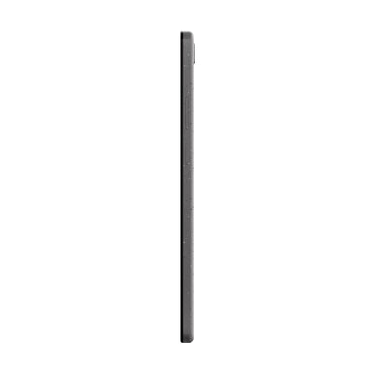 Таблет с Android Lenovo Tab One WiFi MediaTek Helio G85 8.7inch 1340x800 4GB DDR4x 128GB Android 15 Luna Grey