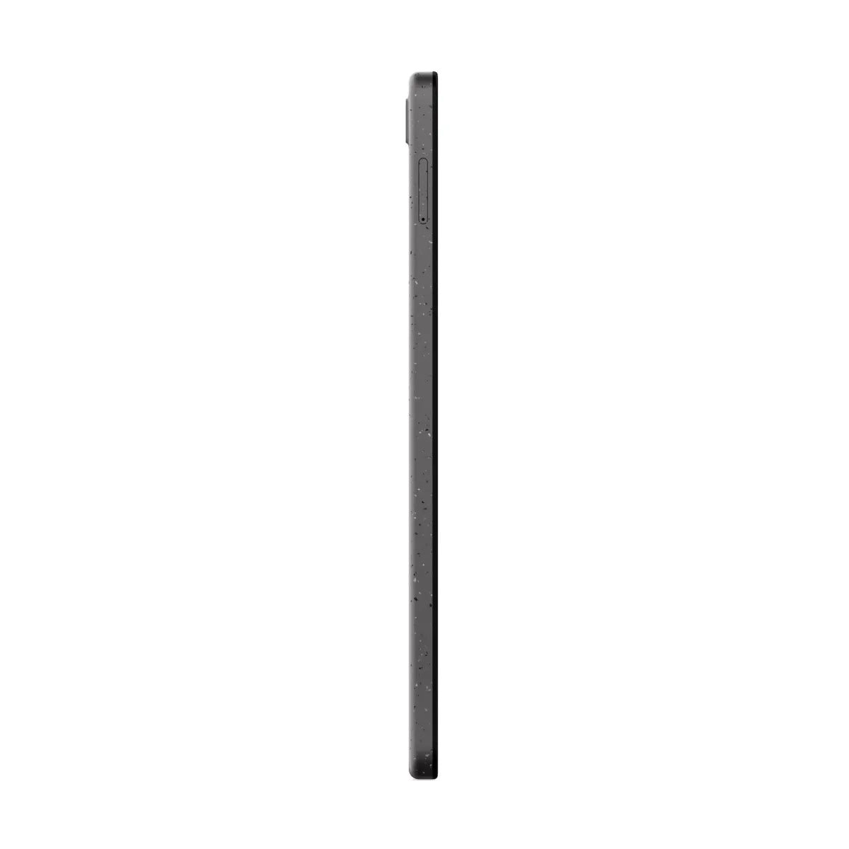 Таблет с Android Lenovo Tab One WiFi MediaTek Helio G85 8.7inch 1340x800 4GB DDR4x 128GB Android 15 Luna Grey