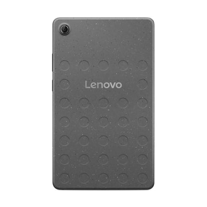 Таблет с Android Lenovo Tab One WiFi G85 2.0GHz 8.7inch 1340x800 4GB DDR4x 128GB flash Android 14 Luna Grey + Clear Case