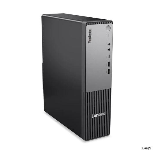 Настолен компютър Lenovo ThinkCentre Neo 55s G6 AMD Ryzen 7 250 16GB DDR5 512GB M.2 DOS 3Y OS