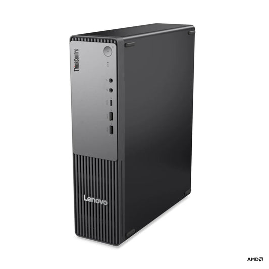 Настолен компютър Lenovo ThinkCentre Neo 55s G6 AMD Ryzen 7 250 16GB DDR5 512GB M.2 DOS 3Y OS