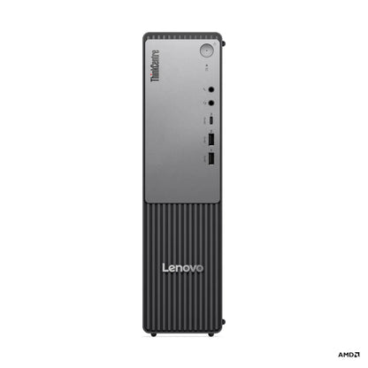 Настолен компютър Lenovo ThinkCentre Neo 55s G6 AMD Ryzen 7 250 16GB DDR5 512GB M.2 DOS 3Y OS