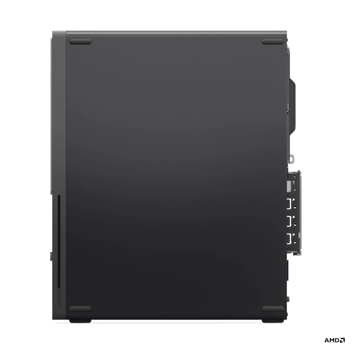 Настолен компютър Lenovo ThinkCentre Neo 55s G6 AMD Ryzen 7 250 16GB DDR5 512GB M.2 DOS 3Y OS
