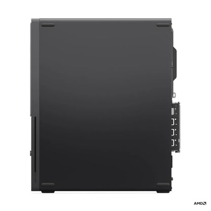 Настолен компютър Lenovo ThinkCentre Neo 55s G6 AMD Ryzen 7 250 16GB DDR5 512GB M.2 DOS 3Y OS
