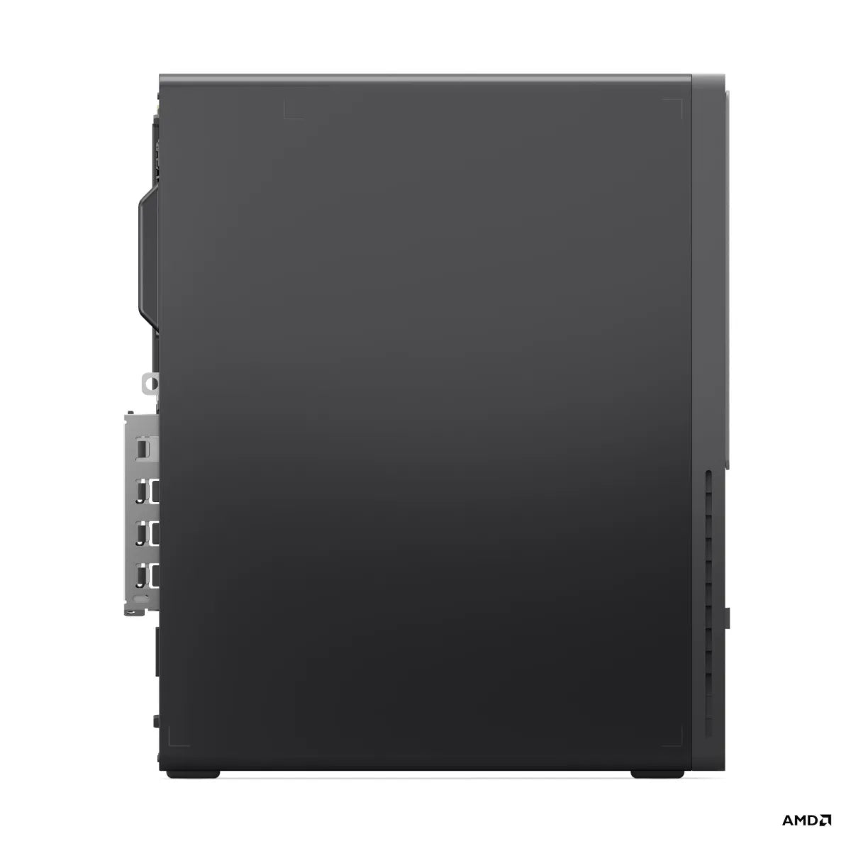 Настолен компютър Lenovo ThinkCentre Neo 55s G6 AMD Ryzen 7 250 16GB DDR5 512GB M.2 DOS 3Y OS