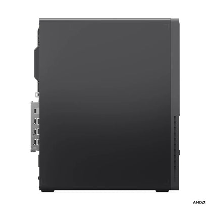 Настолен компютър Lenovo ThinkCentre Neo 55s G6 AMD Ryzen 7 250 16GB DDR5 512GB M.2 DOS 3Y OS