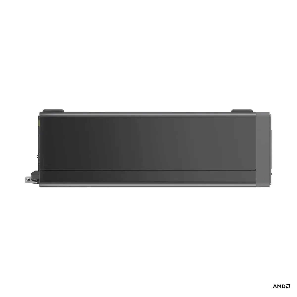 Настолен компютър Lenovo ThinkCentre Neo 55s G6 AMD Ryzen 7 250 16GB DDR5 512GB M.2 DOS 3Y OS