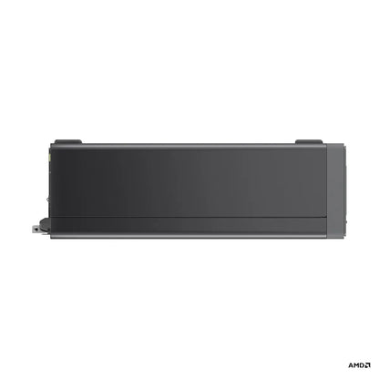 Настолен компютър Lenovo ThinkCentre Neo 55s G6 AMD Ryzen 7 250 16GB DDR5 512GB M.2 DOS 3Y OS