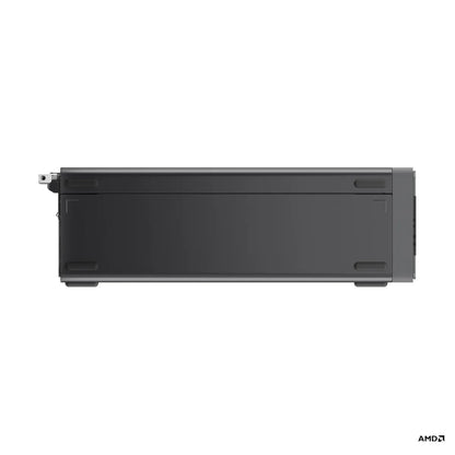 Настолен компютър Lenovo ThinkCentre Neo 55s G6 AMD Ryzen 7 250 16GB DDR5 512GB M.2 DOS 3Y OS