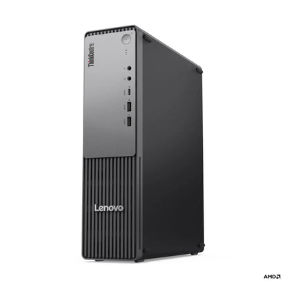 Настолен компютър Lenovo ThinkCentre Neo 55s G6 AMD Ryzen 5 220 16GB DDR5 1TB M.2 W11P 3Y OS