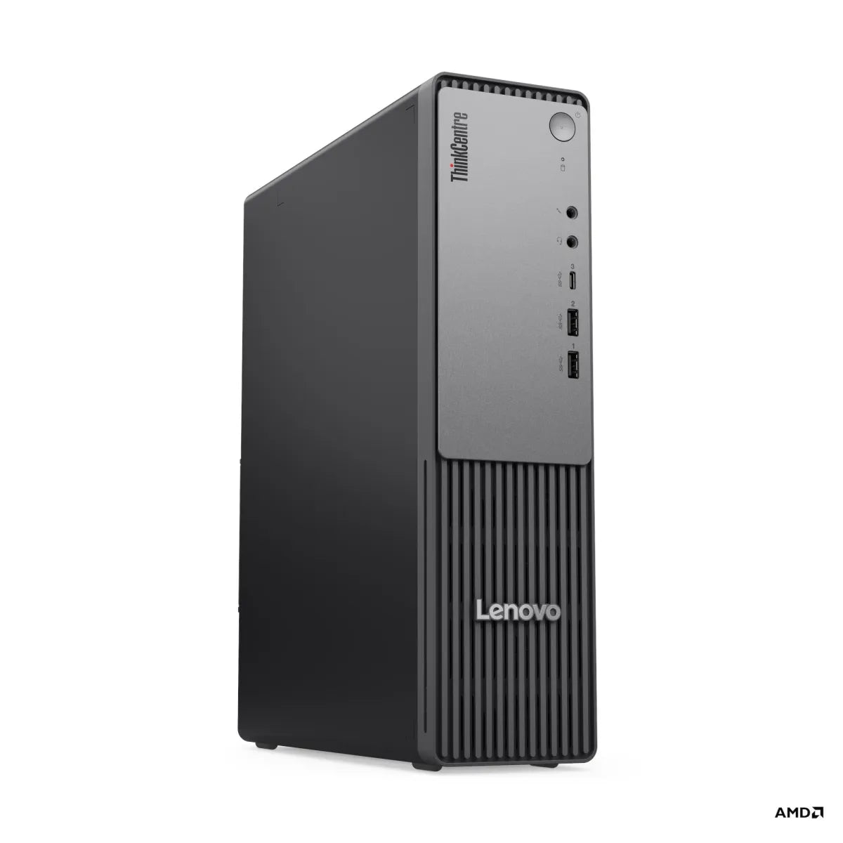 Настолен компютър Lenovo ThinkCentre Neo 55s G6 AMD Ryzen 7 250 16GB DDR5 512GB M.2 DOS 3Y OS