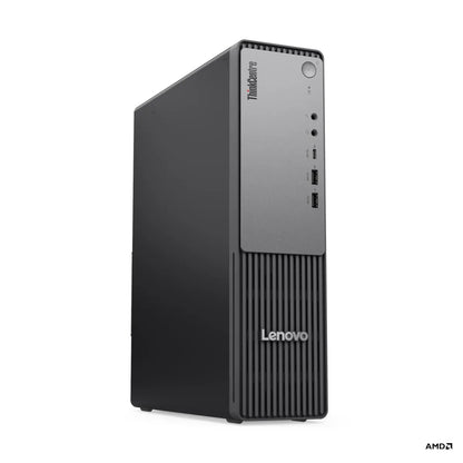 Настолен компютър Lenovo ThinkCentre Neo 55s G6 AMD Ryzen 7 250 16GB DDR5 512GB M.2 DOS 3Y OS