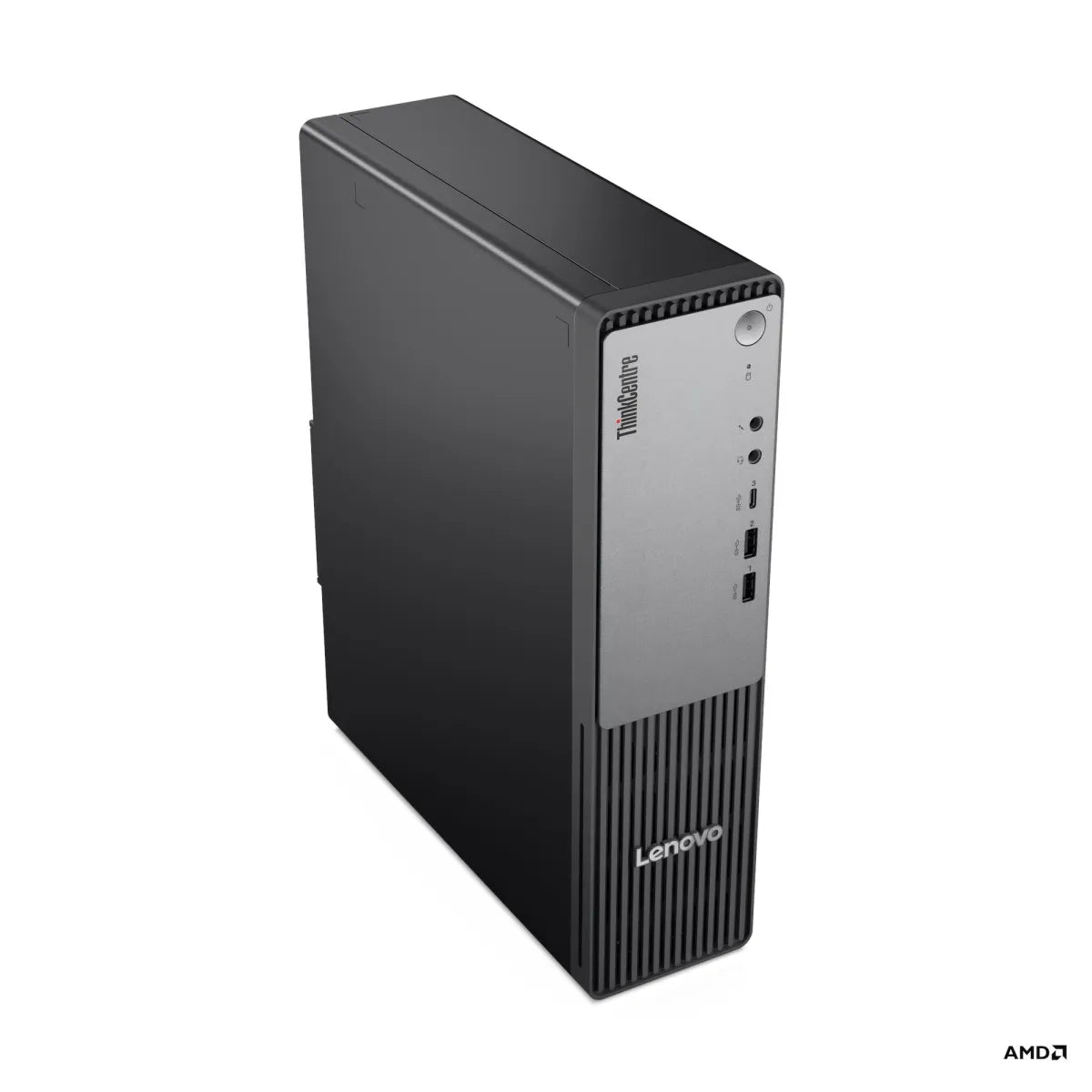 Настолен компютър Lenovo ThinkCentre Neo 55s G6 AMD Ryzen 7 250 16GB DDR5 512GB M.2 DOS 3Y OS