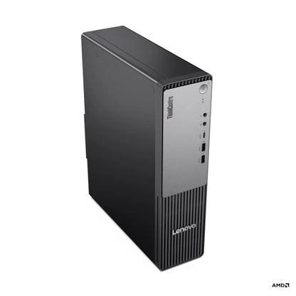 Настолен компютър Lenovo ThinkCentre Neo 55s G6 AMD Ryzen 7 250 16GB DDR5 512GB M.2 DOS 3Y OS