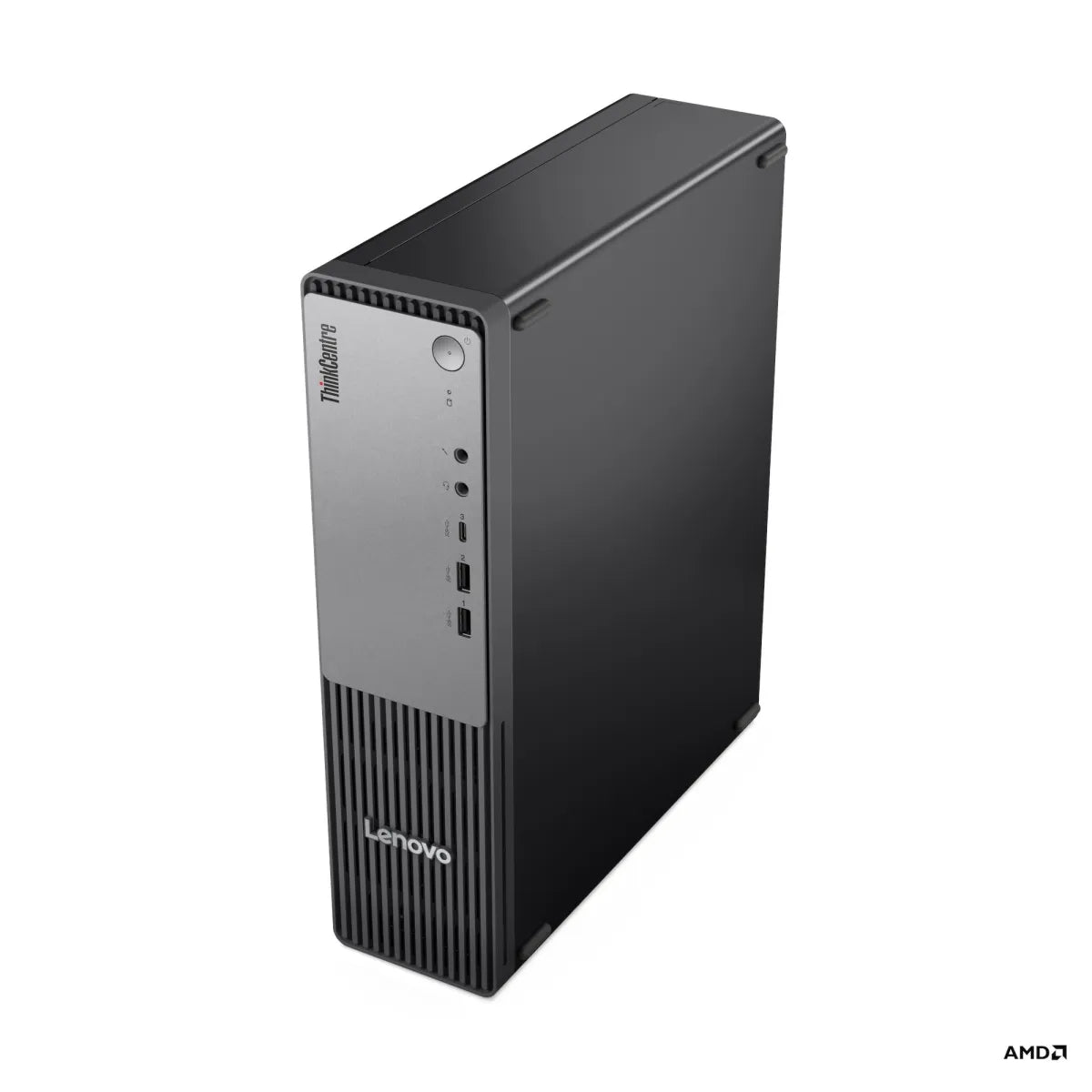 Настолен компютър Lenovo ThinkCentre Neo 55s G6 AMD Ryzen 7 250 16GB DDR5 512GB M.2 DOS 3Y OS