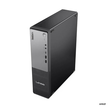 Настолен компютър Lenovo ThinkCentre Neo 55s G6 AMD Ryzen 7 250 16GB DDR5 512GB M.2 DOS 3Y OS
