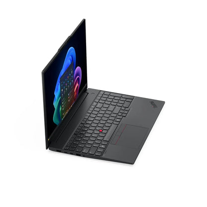 Лаптоп Lenovo ThinkPad E16 G4 Intel Core 5 320 16inch WUXGA 32GB 512GB NOOS 3Y