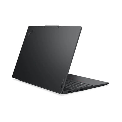 Лаптоп Lenovo ThinkPad E16 G4 Intel Core 5 320 16inch WUXGA 32GB 512GB NOOS 3Y