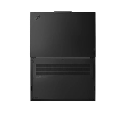 Лаптоп Lenovo ThinkPad E16 G4 Intel Core 5 320 16inch WUXGA 32GB 512GB NOOS 3Y