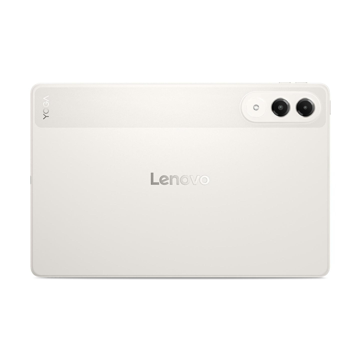 Таблет с Android Lenovo Yoga Tab WiFi Qualcomm Snapdragon QCM6580Q 3.3GHz 11.1inch 3.2k 144Hz 12GB DDR5x 256GB UFS Android 15 Seashell + Pen