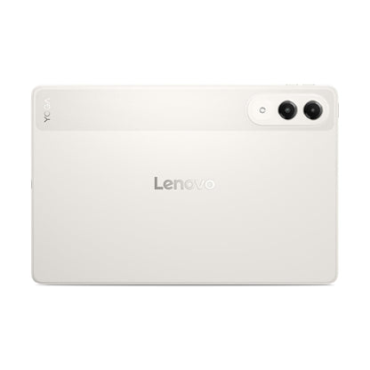 Таблет с Android Lenovo Yoga Tab WiFi Qualcomm Snapdragon QCM6580Q 3.3GHz 11.1inch 3.2k 144Hz 12GB DDR5x 256GB UFS Android 15 Seashell + Pen
