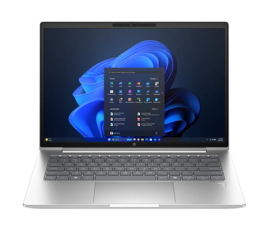 Лаптоп HP ProBook 440 G11 Intel Core Ultra 5 125U 14inch WUXGA 16GB 512GB SSD W11P SmartBuy (BG)