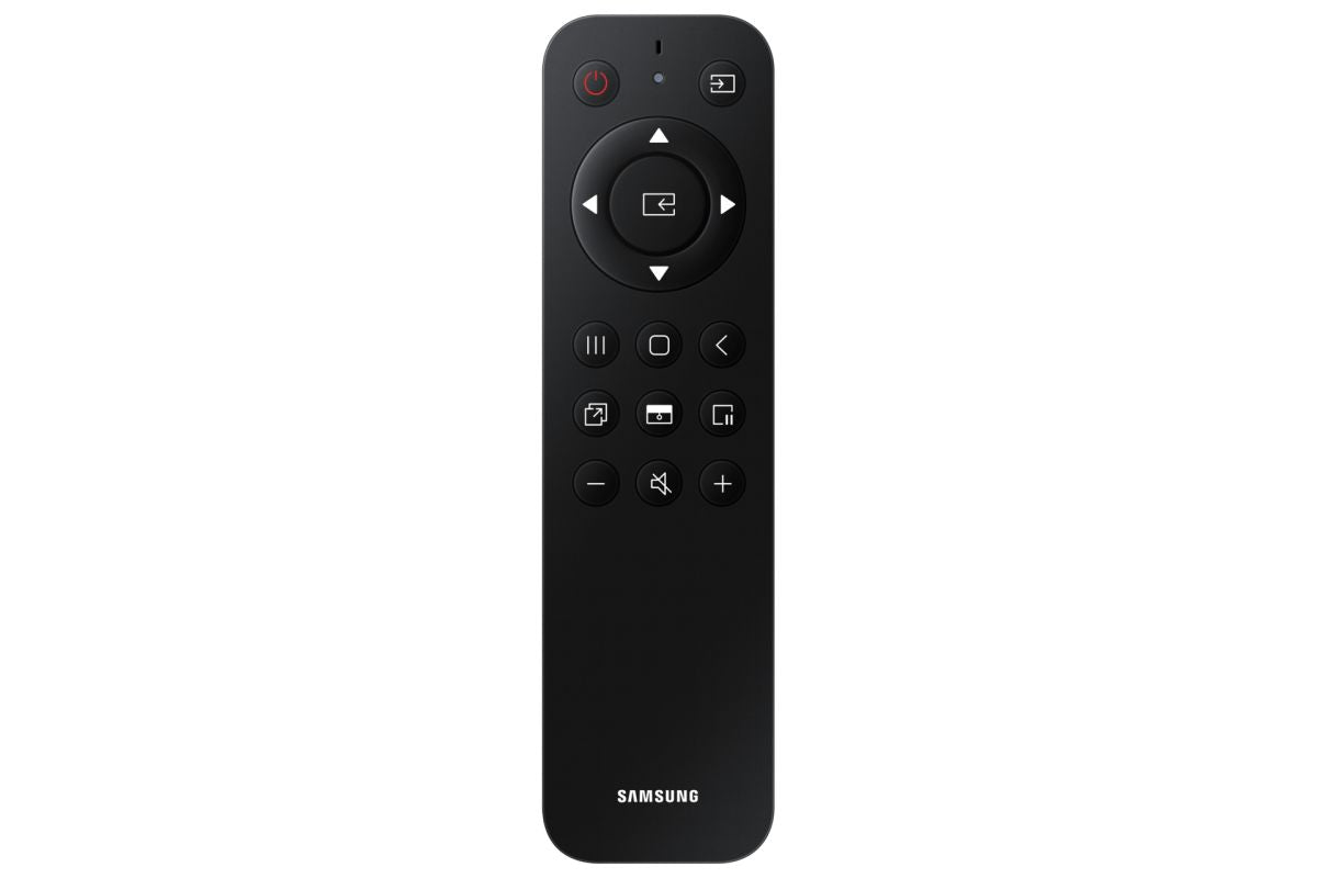 Професионален дисплеи със сензорен екран Samsung WA86FX Interactive Board 86inch Android 13 IR Touch