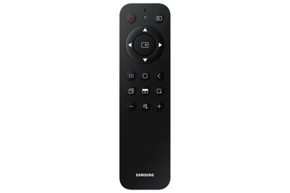 Професионален дисплей със сензорен екран Samsung WA75FX Interactive Board 75inch Android 14 IR Touch