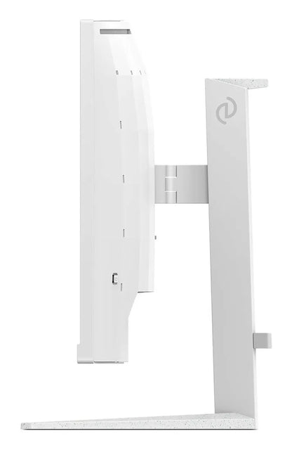 Гейминг монитор Philips 32M2C5501/00 31.5inch 2560x1440 VA Curved 1500R 130mm EVNIA 5000 Ambiglow Curved QHD 2K 180Hz Fast VA 1ms GtG HDR10
