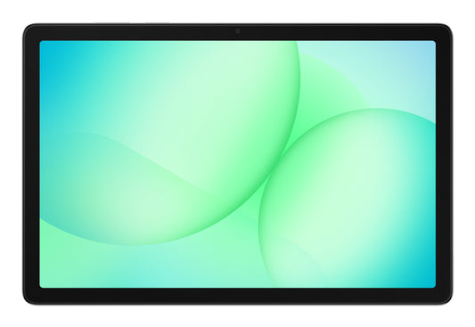 Таблет с Android Samsung SM-X230NZSREUE Galaxy Tab A11+ 11inch 6GB 128GB Silver