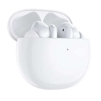 Консюмър и гейминг слушалки TCL MOVEAUDIO Neo Earbuds ANC