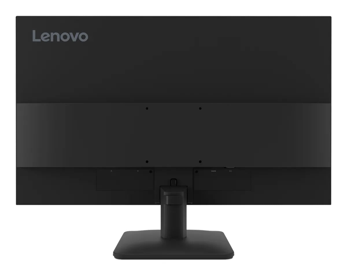 Бизнес монитор Lenovo ThinkVision S27-4e 27inch IPS FHD 16:9 100Hz 300 cd/m2 4ms HDMI VGA