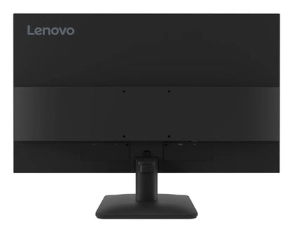 Бизнес монитор Lenovo ThinkVision S27-4e 27inch IPS FHD 16:9 100Hz 300 cd/m2 4ms HDMI VGA